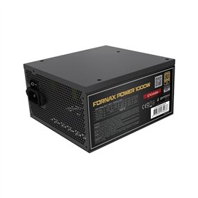 Interrupteur à Distance Sans Fil Pour Voiture,Coupe Circuit Voiture,Interrupteur-Sectionneur De Batterie 12v 240a,Con Aux Voitur