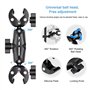 Accessoire pour insta360 x4