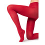 J57a Rosso Intenso