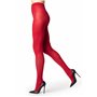 4-L Collants