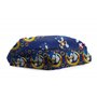 Parure de lit 100% Coton