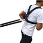 Bandes résistantes Portables pour Hommes