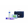 Mustela Vanity Set 2024