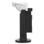 Akozon flamme torche