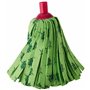 Scotch-Brite 57438 Noeud Sol Vert