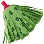 Scotch-Brite 57438 Noeud Sol Vert