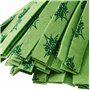 Scotch-Brite 57438 Noeud Sol Vert