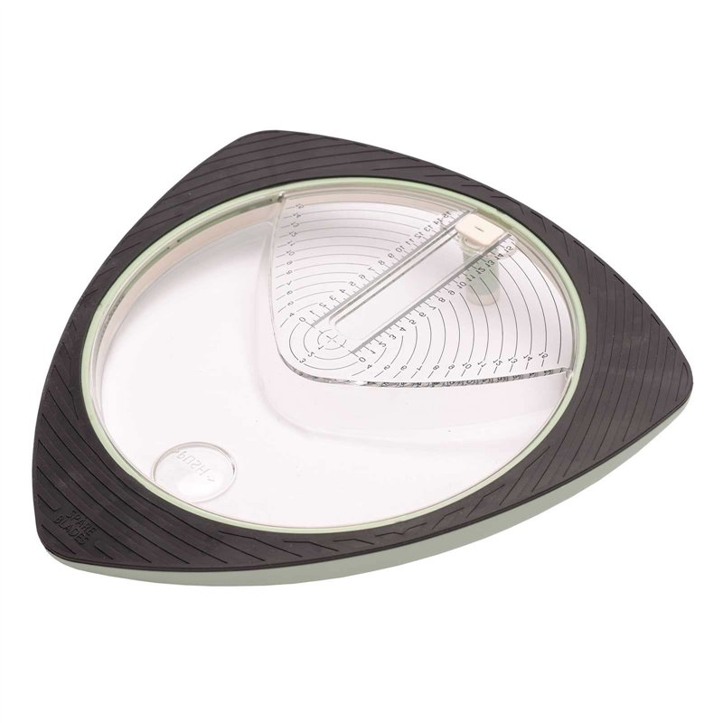 Spontex Spontex Lot de 3 chiffons de cellulose absorbant