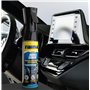 Rain-X Nettoyant Protecteur Tableau de Bord et Écrans