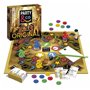Jouet Educatif Diset Party & Co. Rush