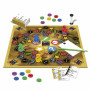 Jouet Educatif Diset Party & Co. Rush
