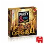 Jouet Educatif Diset Party & Co. Rush