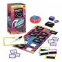 Jouet Educatif Diset Party & Co. Rush