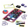 Jouet Educatif Diset Party & Co. Rush