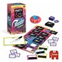 Jouet Educatif Diset Party & Co. Rush