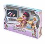 Nuisettes et Accessoires (Célèbres) 700016656