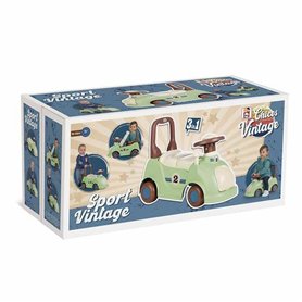 Pâte à modeler en argile Chicos
