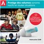 Pâte à modeler en argile Chicos