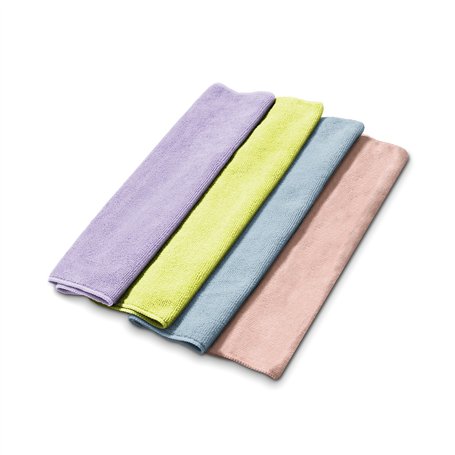 MERY Essuyage Divers-Chiffons