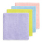 Microfibre