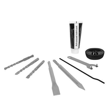 MILAN® Blister de 2 recharges ruban correcteur avec poussoir 5 mm x 6 m série Acid