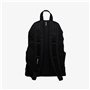Sac à dos Casual Milan Noir 41 x 30 x 18 cm