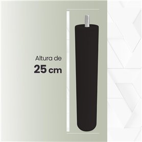 Boîte à lunch hermétique Milan 500 ml Rose Transparent Plastique Ronde Ø 12 cm