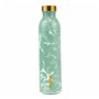 Thermos Milan Vert
