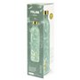 Thermos Milan Vert