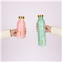 Thermos Milan Vert