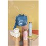 Thermos Milan Rose