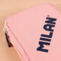 Fourre-tout Milan