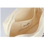 Nécessaire de Voyage Milan Beige