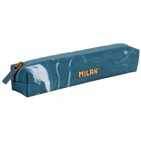 Fourre-tout Milan