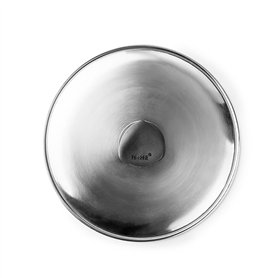 Couvercle à tortilla Ibili 26 cm
