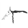 Ibili 709100 Tire-Bouchon