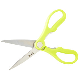 Ibili 704904 Ciseaux de Cuisine Classico