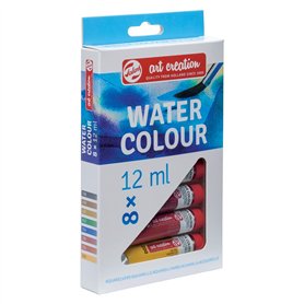 Ibili 704904 Ciseaux de Cuisine Classico