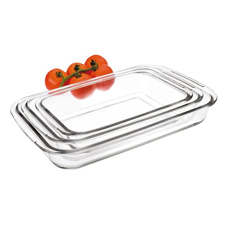 Plateau pour Four Ibili 34