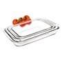Plateau pour Four Ibili 34