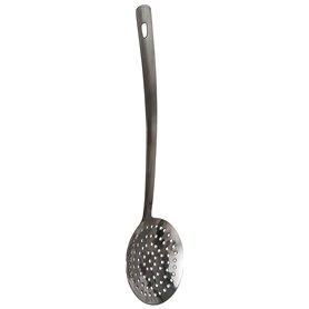 Ibili 733900 Écumoire Inox Emma