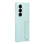 Ibili 733900 Écumoire Inox Emma, Argenté