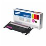 Ibili 765700 Presse-Fruits Inox 0