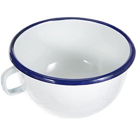 Ibili 903814 Bol avec Anse