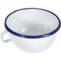 Ibili 903814 Bol avec Anse