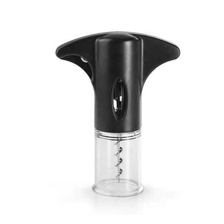 IBILI - 695008 Tire-bouchon
