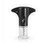 IBILI - 695008 Tire-bouchon