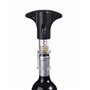 IBILI - 695008 Tire-bouchon