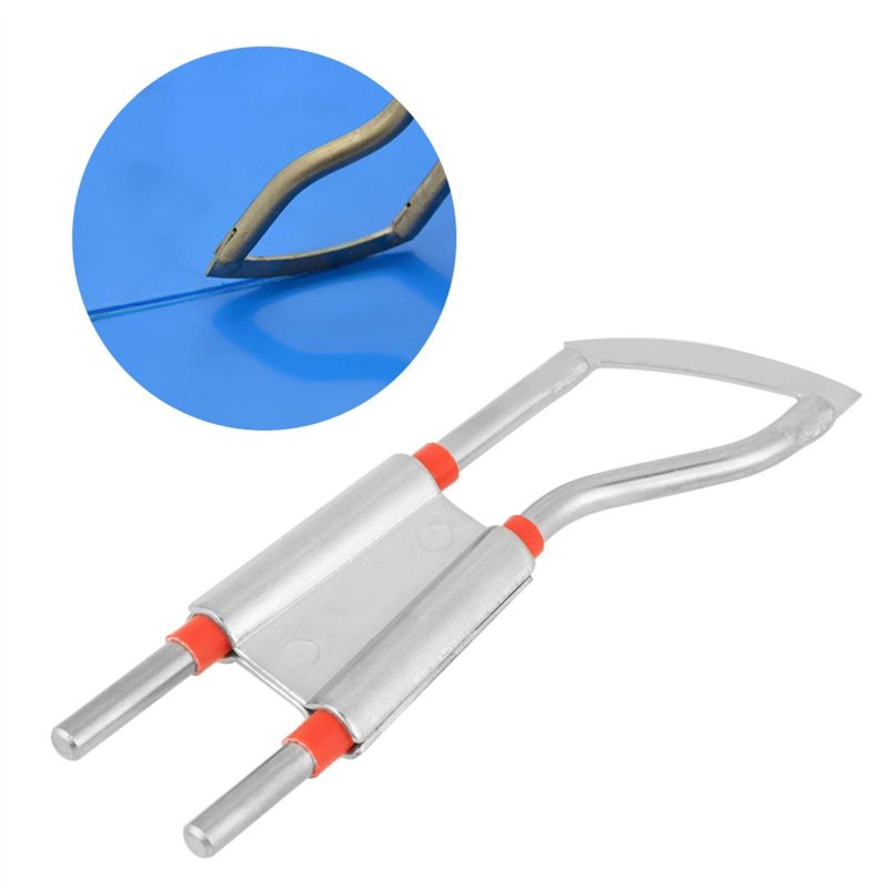 Ibili - 682900 - Panier Vapeur avec Couvercle