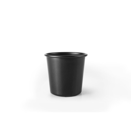 IBILI Lot de 6 moules Dariole